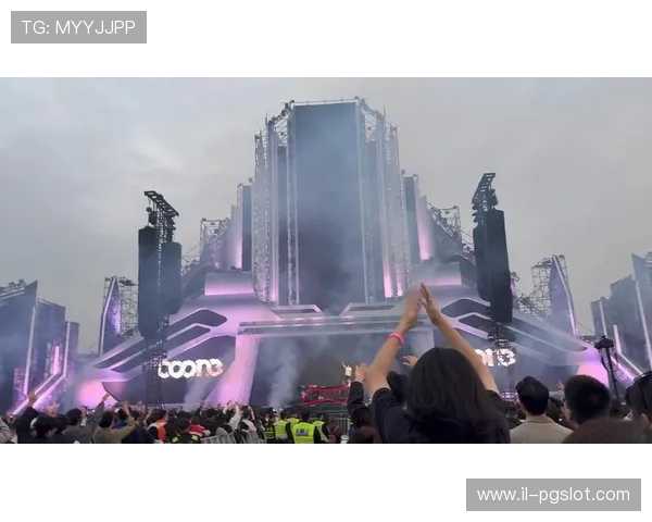 四肢滑轮游戏电音风暴全解析带你领略极速畅快与音律碰撞的完美体验