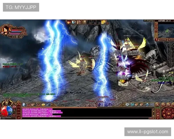 手机游戏带修罗自动寻路功能设置详解及优化技巧