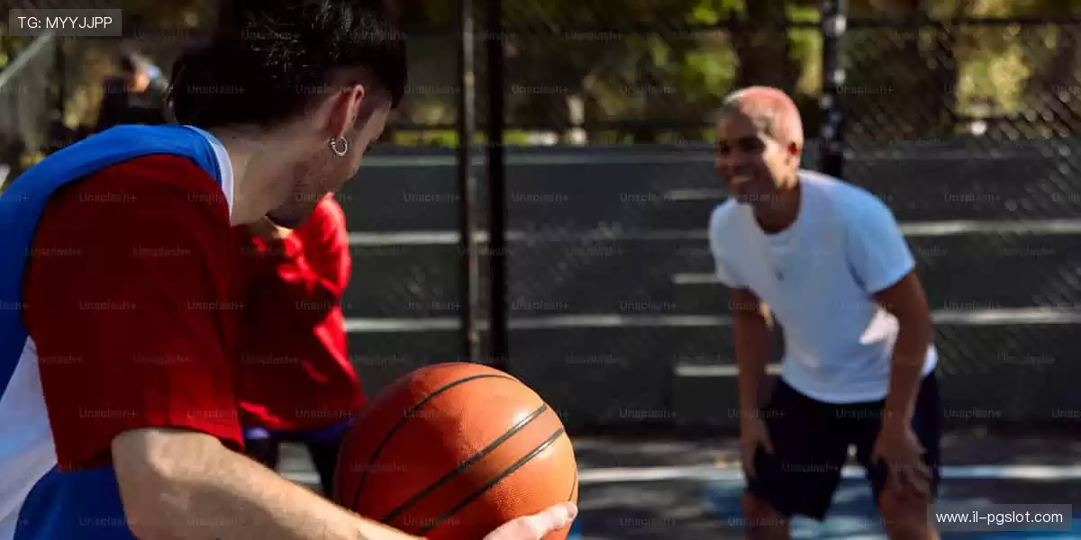 🎯每一件周边，都是对胜利的致敬！🏆